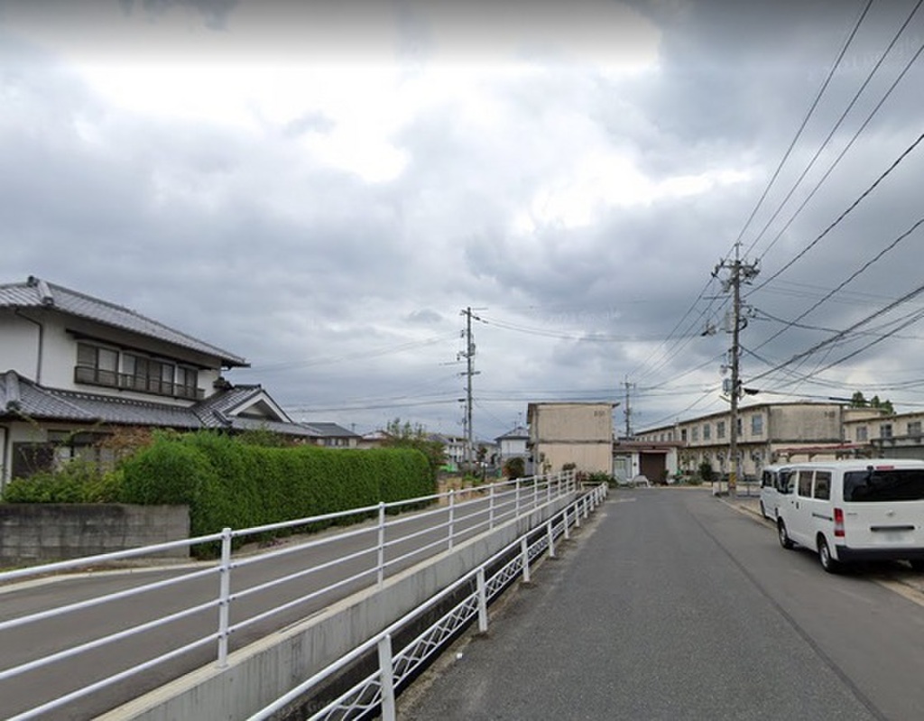 (4/9) 眺望 (4/9) 眺望