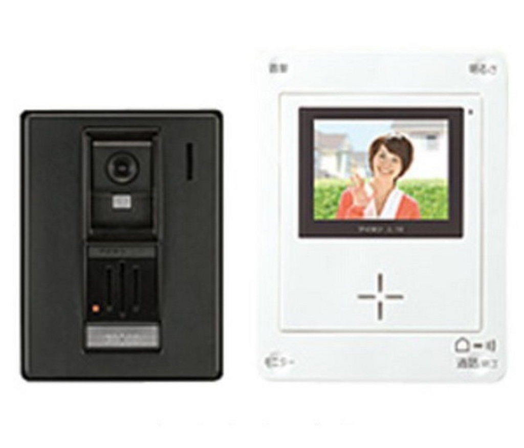 (7/9) セキュリティ (7/9) セキュリティ