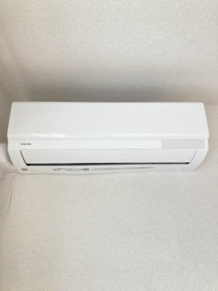 (9/21) その他設備