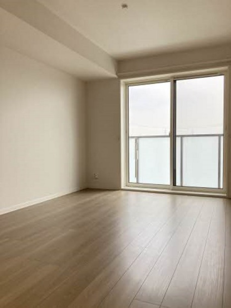 (12/21) 居室・リビング