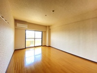 清風メゾンプロシャン