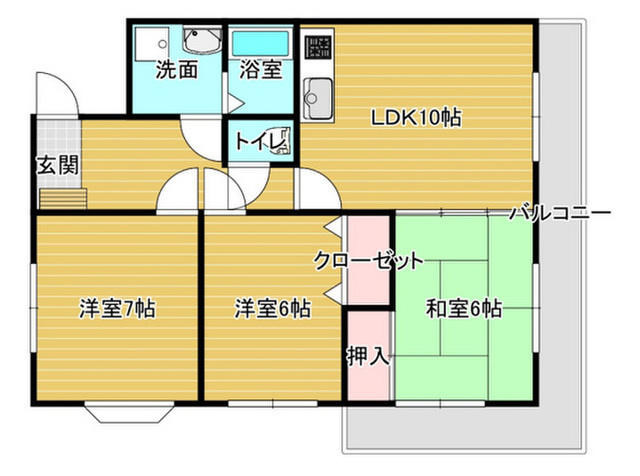 ピュアステージイタノ