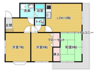 ピュアステージイタノ