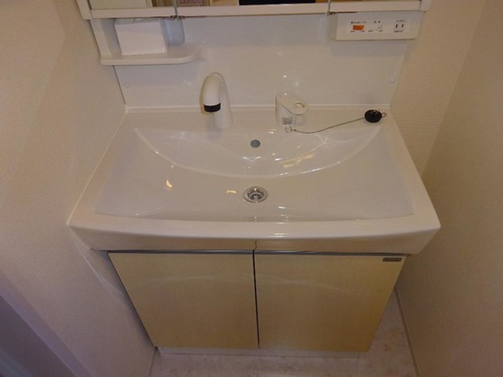 (7/17) ※他号室の写真です