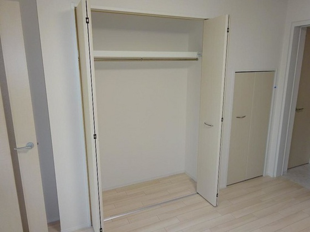 (8/17) ※他号室の写真です