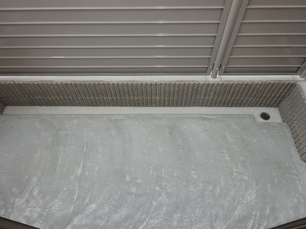 (9/17) ※他号室の写真です