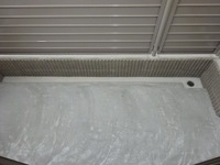 ※他号室の写真です