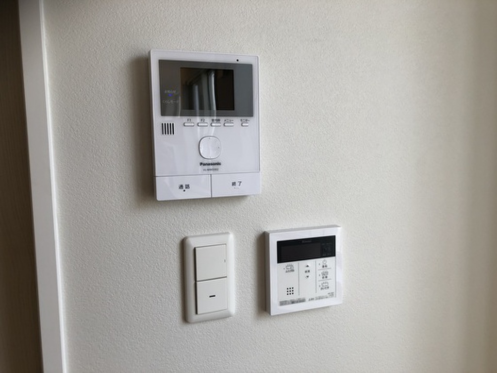 (11/20) セキュリティ (11/20) セキュリティ