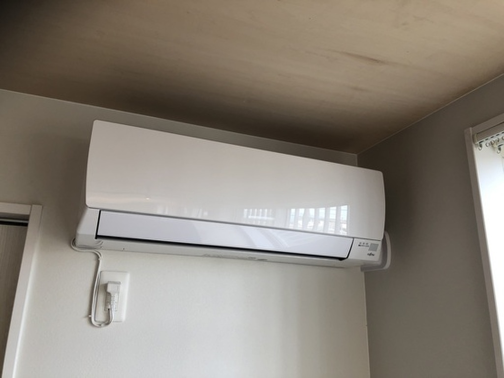 (12/20) その他設備 (12/20) その他設備