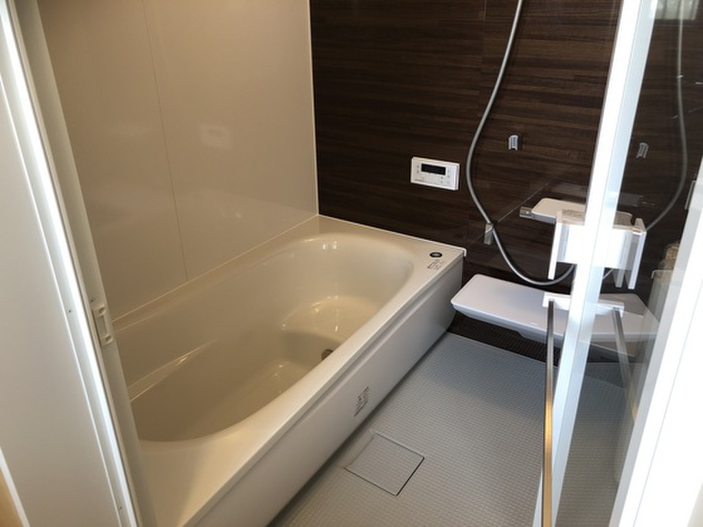 (4/20) バス (4/20) バス