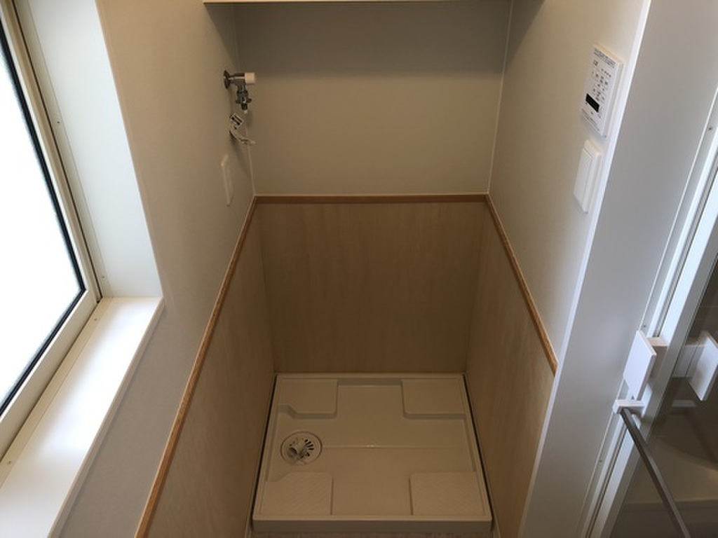 (6/20) 洗面所 (6/20) 洗面所