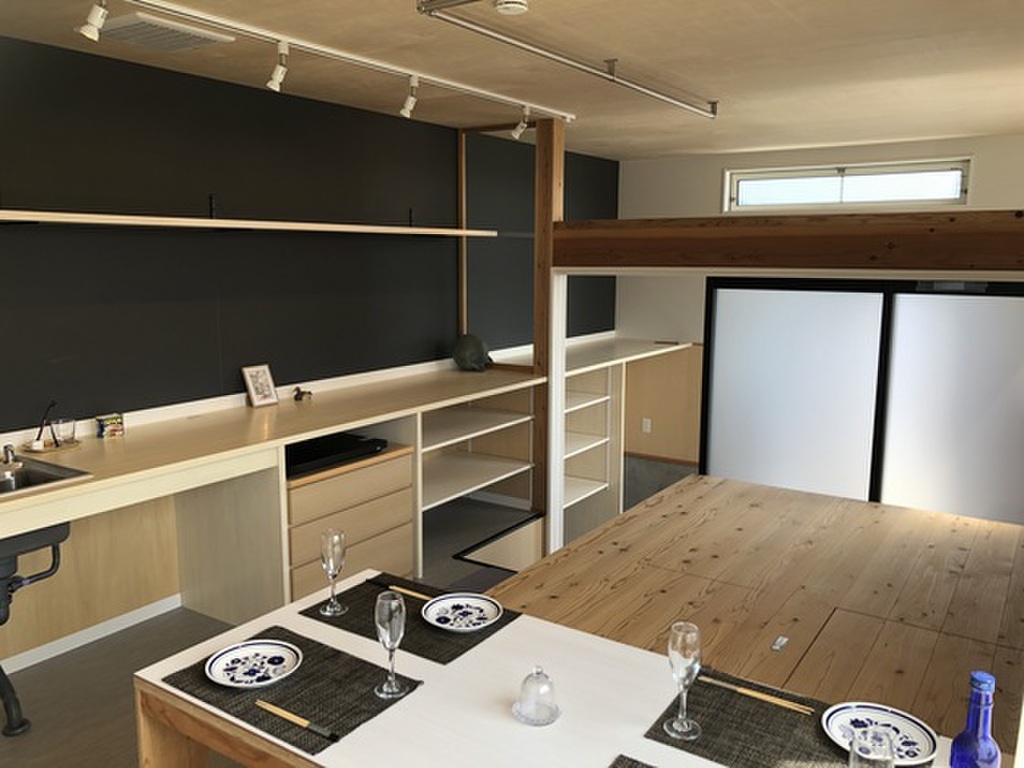 (7/20) その他部屋・スペース (7/20) その他部屋・スペース