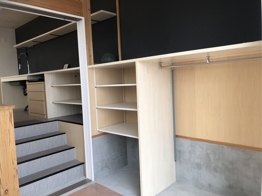 (9/20) 収納 (9/20) 収納