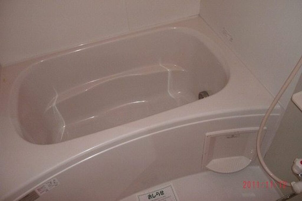 (4/8) バス (4/8) バス