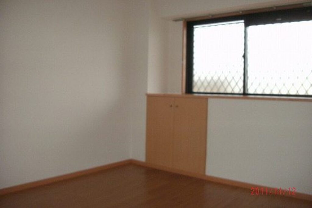 (7/8) その他部屋・スペース (7/8) その他部屋・スペース