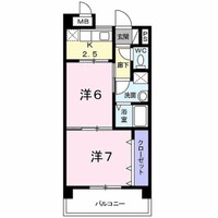 ぺスカ フィオーレ