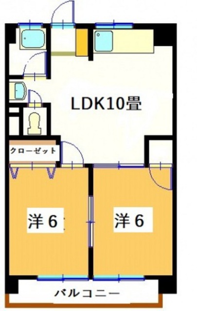 第2今井ビル