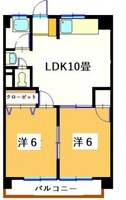 第2今井ビル