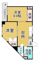 第2今井ビル