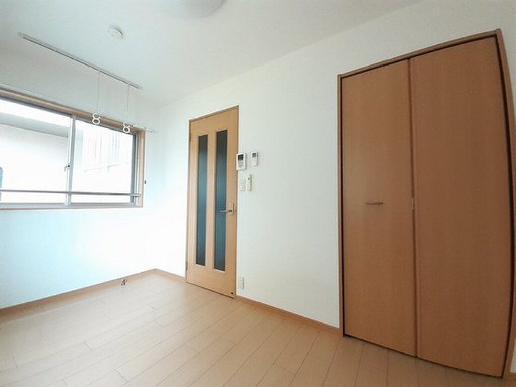 (12/15) ※別号室の写真です。 (12/15) ※別号室の写真です。