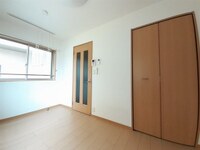 ※別号室の写真です。