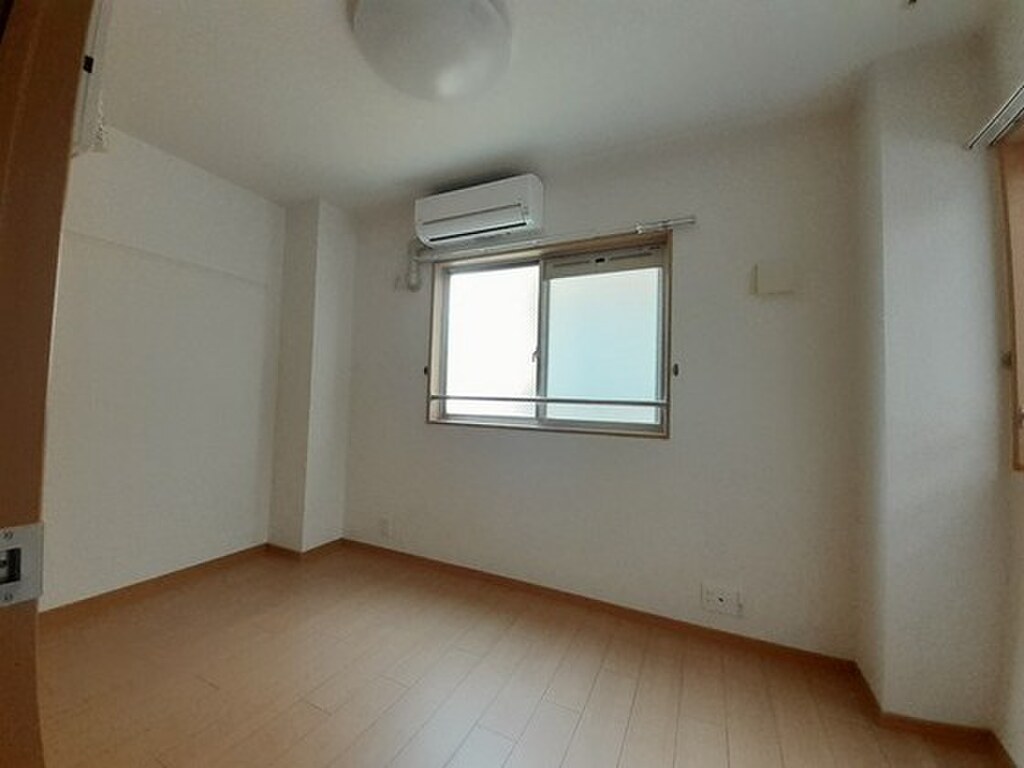 (2/15) ※別号室の写真です。 (2/15) ※別号室の写真です。