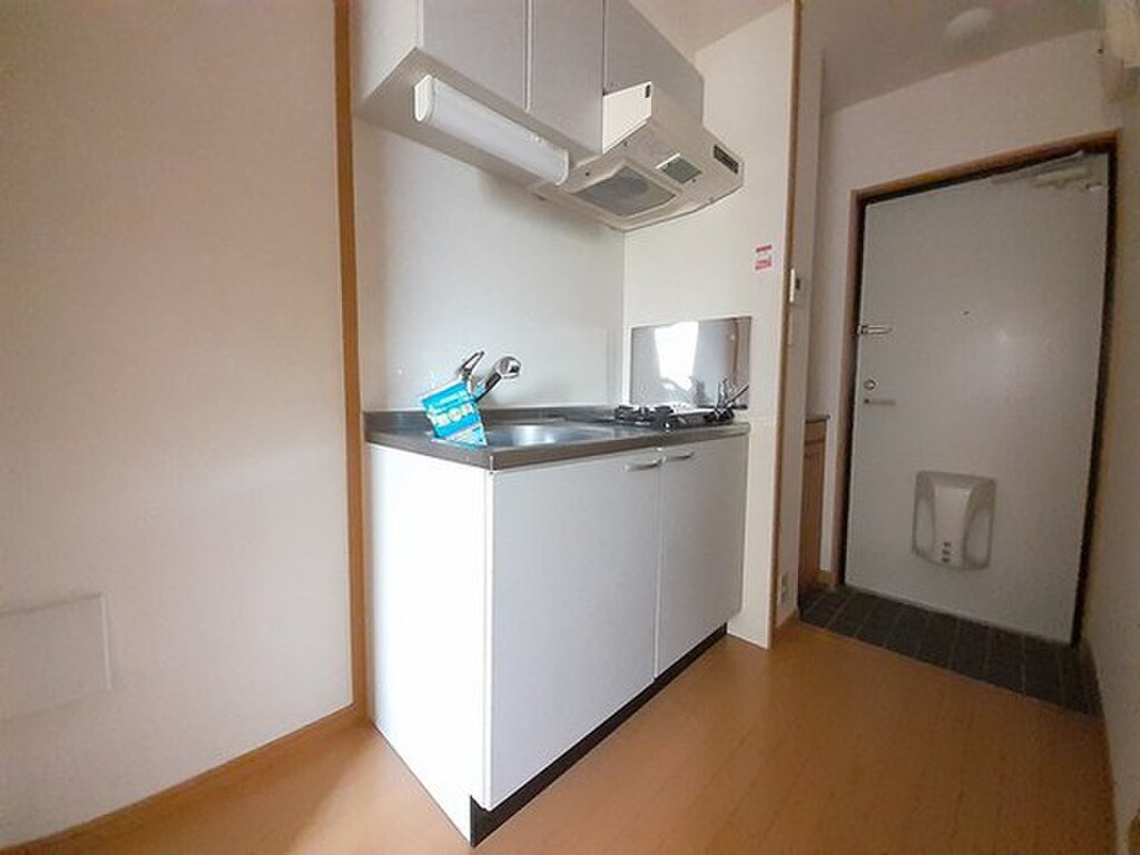 (3/15) ※別号室の写真です。 (3/15) ※別号室の写真です。