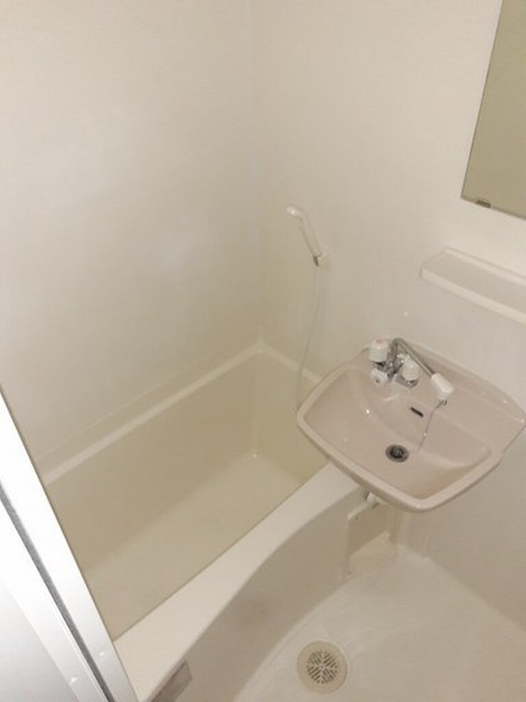 (4/15) ※別号室の写真です。 (4/15) ※別号室の写真です。