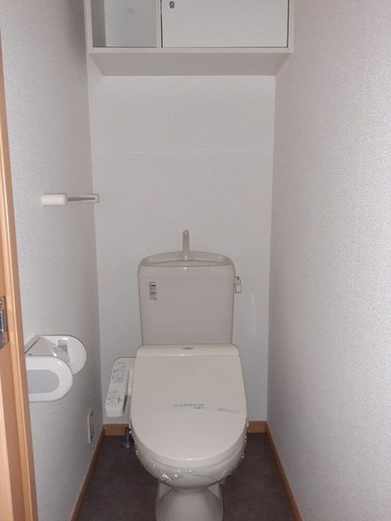 (5/15) ※別号室の写真です。 (5/15) ※別号室の写真です。