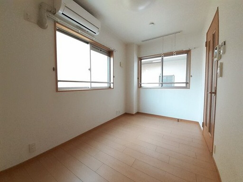 (6/15) ※別号室の写真です。 (6/15) ※別号室の写真です。