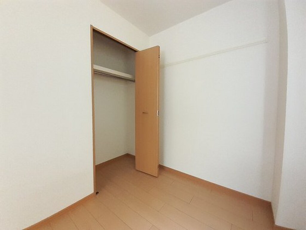 (8/15) ※別号室の写真です。 (8/15) ※別号室の写真です。