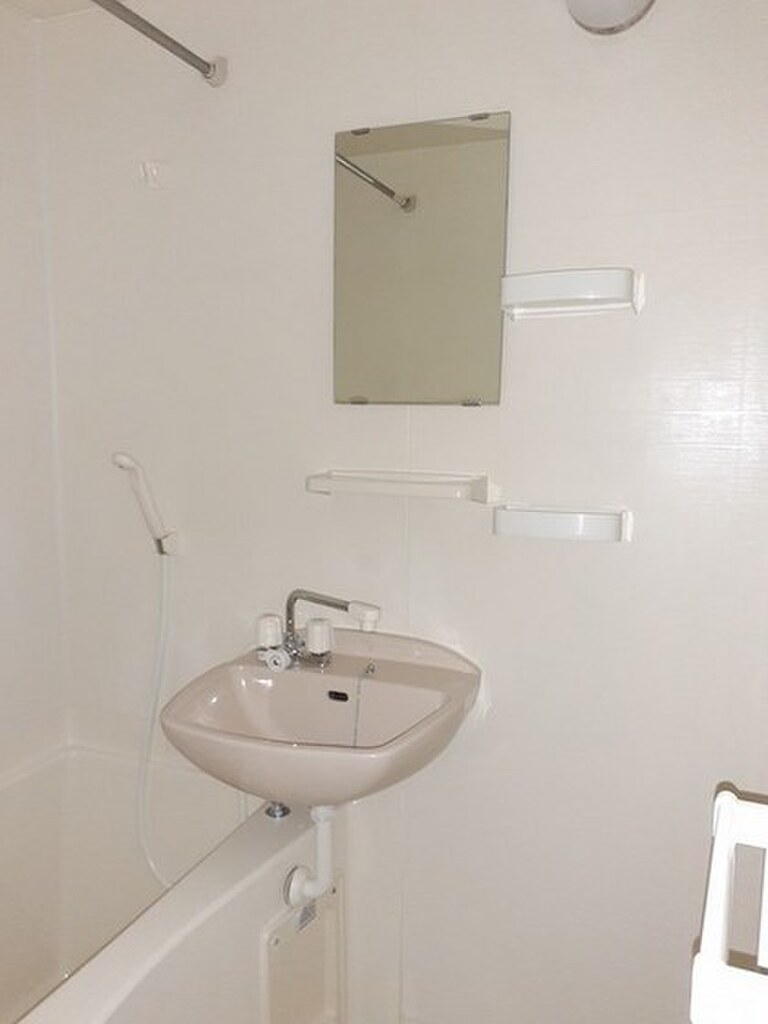 (9/15) ※別号室の写真です。 (9/15) ※別号室の写真です。