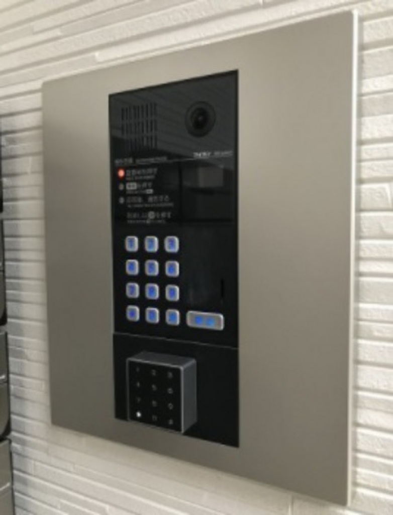 (13/28) セキュリティ