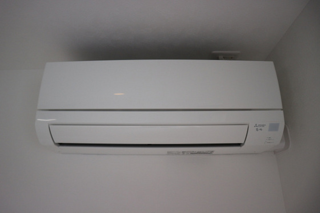 (2/28) その他設備