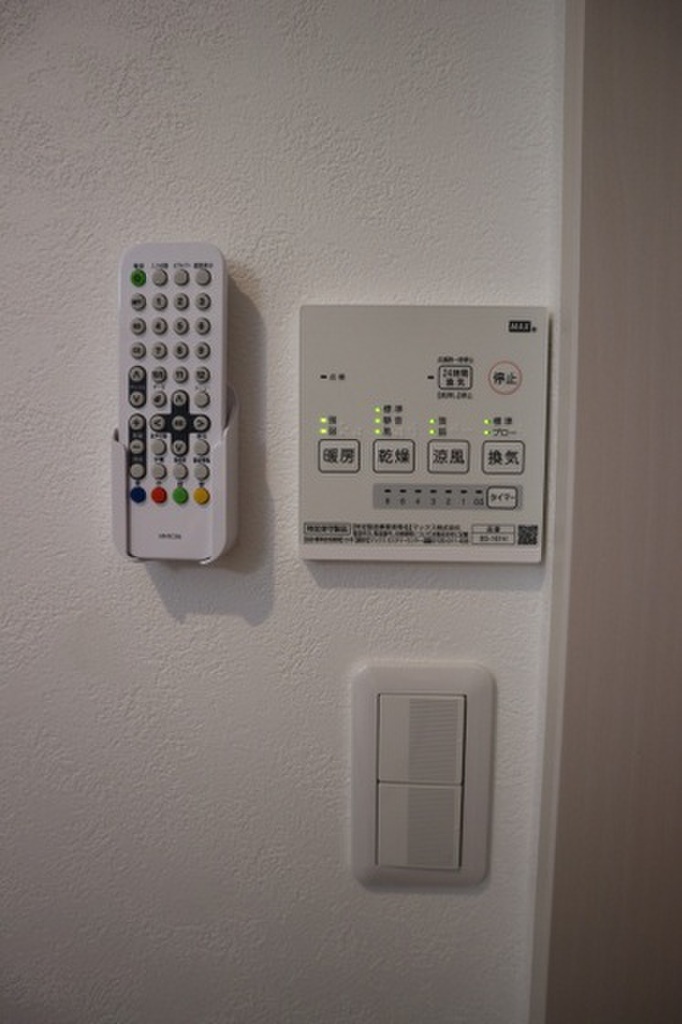 (14/28) その他設備