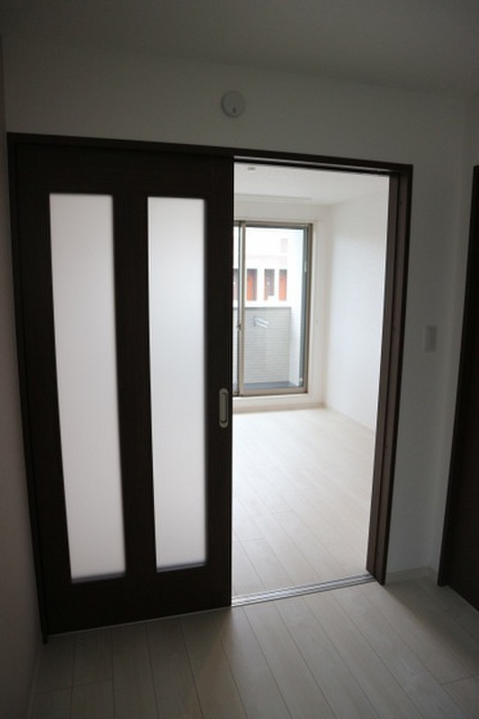 (12/28) その他部屋・スペース