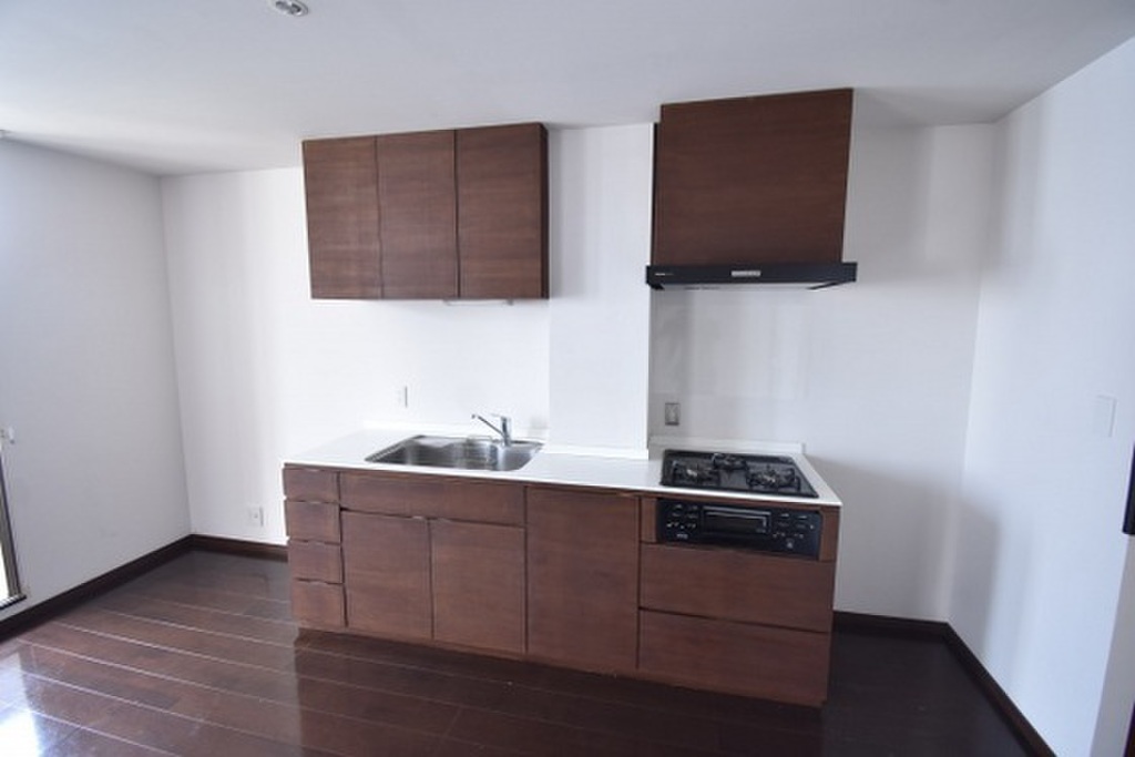 (3/15) キッチン (3/15) キッチン