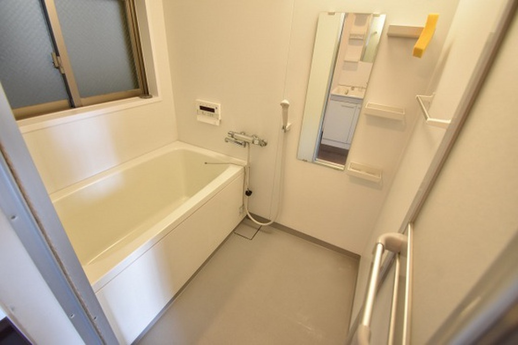 (4/15) バス (4/15) バス