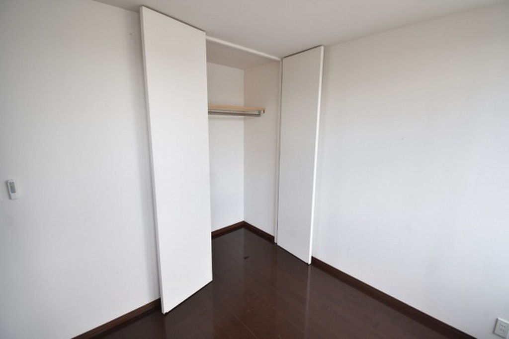 (7/15) 収納 (7/15) 収納