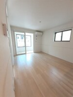 セントラル セブンA