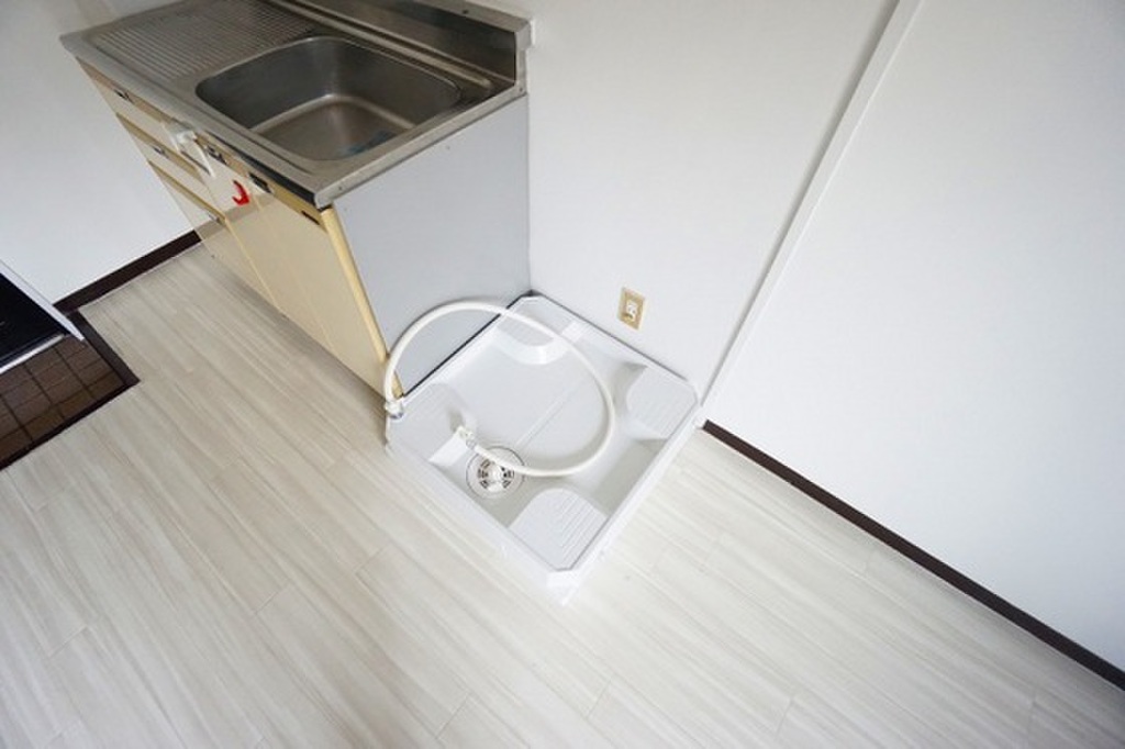 (4/21) その他 (4/21) その他