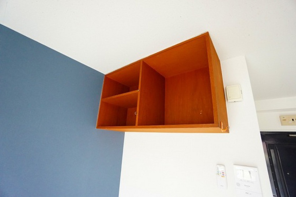 (9/21) 収納 (9/21) 収納