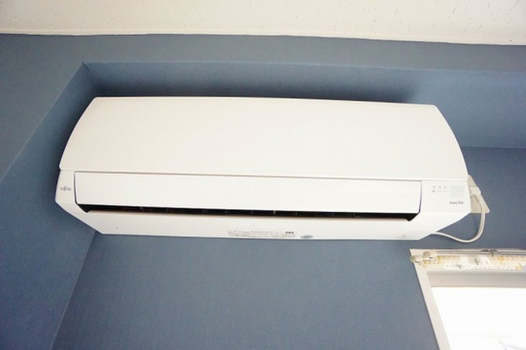 (10/21) その他設備 (10/21) その他設備