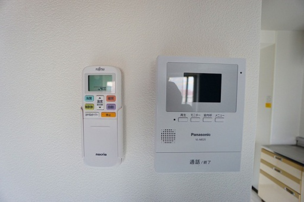 (11/21) セキュリティ (11/21) セキュリティ