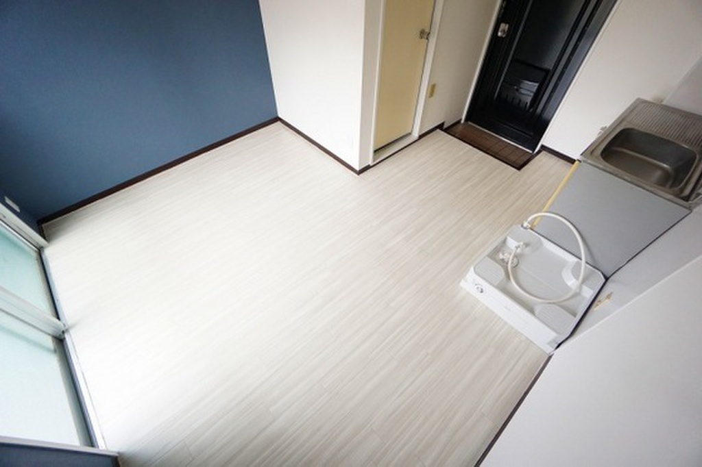 (13/21) その他部屋・スペース (13/21) その他部屋・スペース