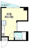 平馬ビル