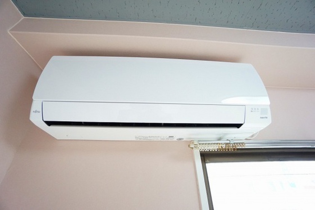 (7/21) その他設備