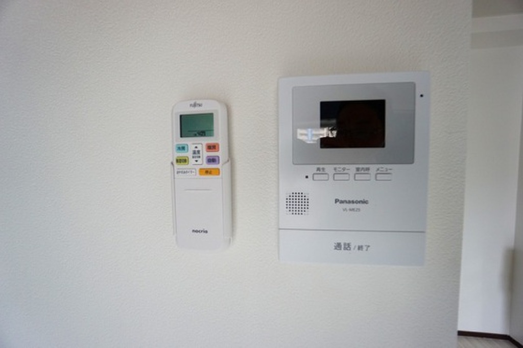 (8/21) セキュリティ