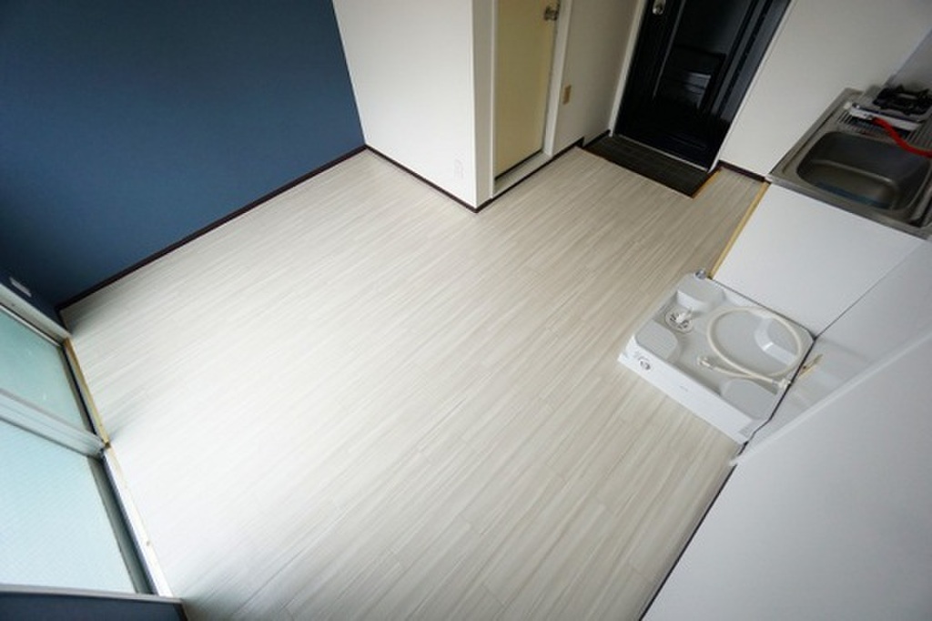 (10/21) その他部屋・スペース