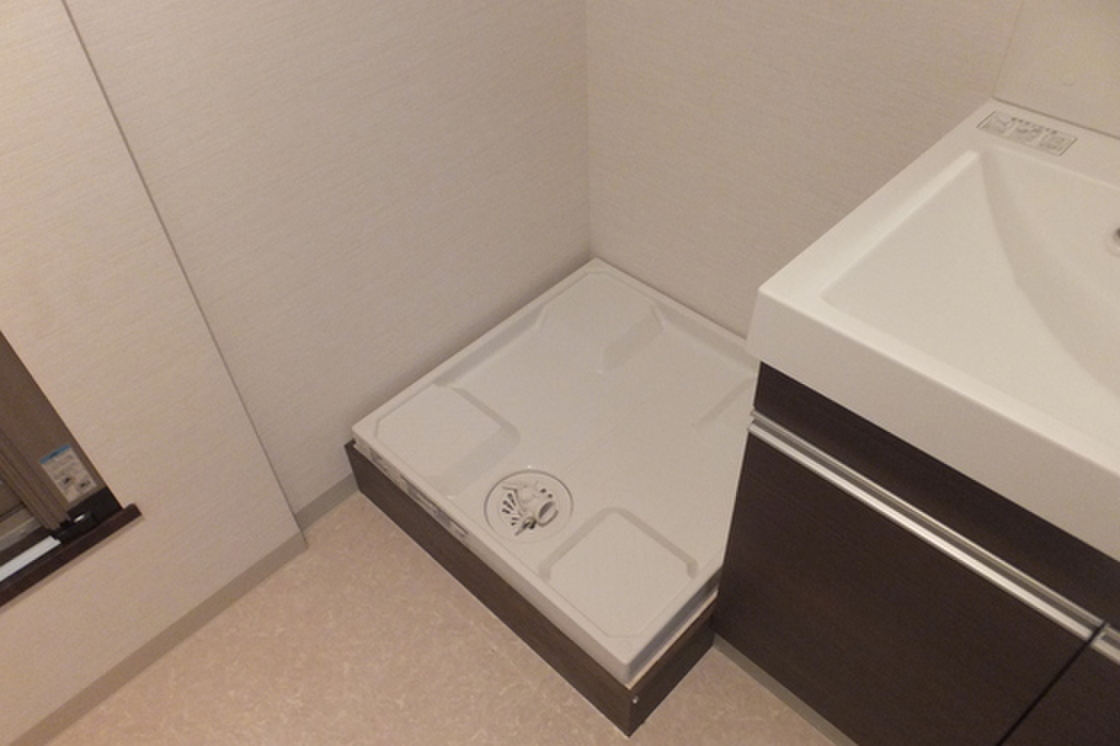 (11/24) その他 (11/24) その他